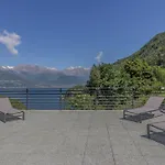 Daire 25 Bilocale Con Vista - Brezza Del Lario