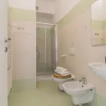 Daire 25 Bilocale Con Vista - Brezza Del Lario *