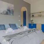 Daire 25 Bilocale Con Vista - Brezza Del Lario Dervio